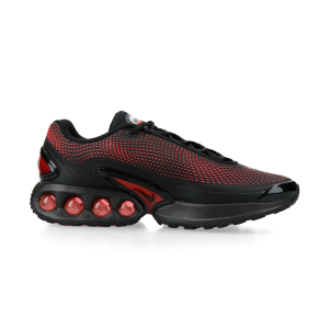 nike-air-max HV5235-002