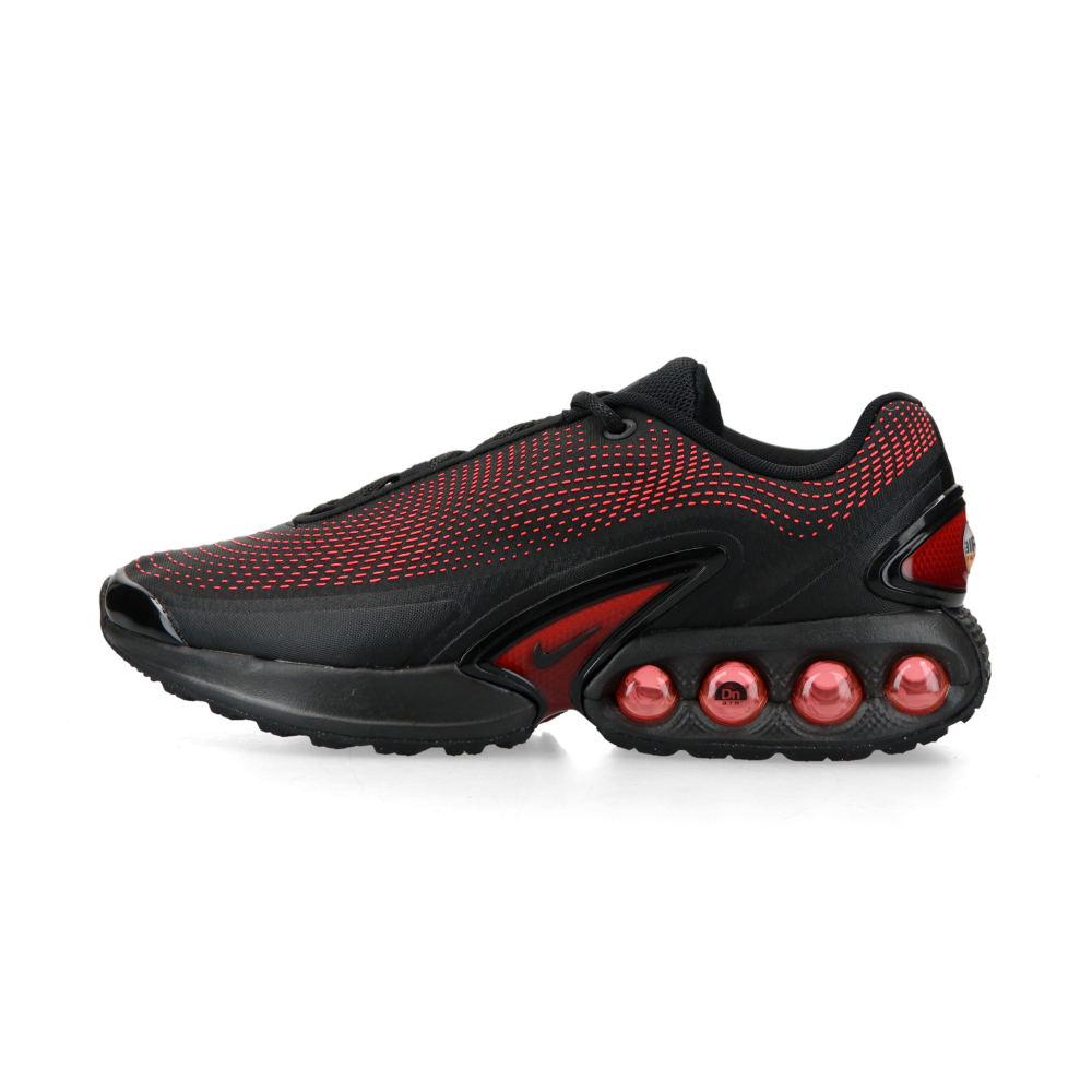 nike-air-max HV5235-002