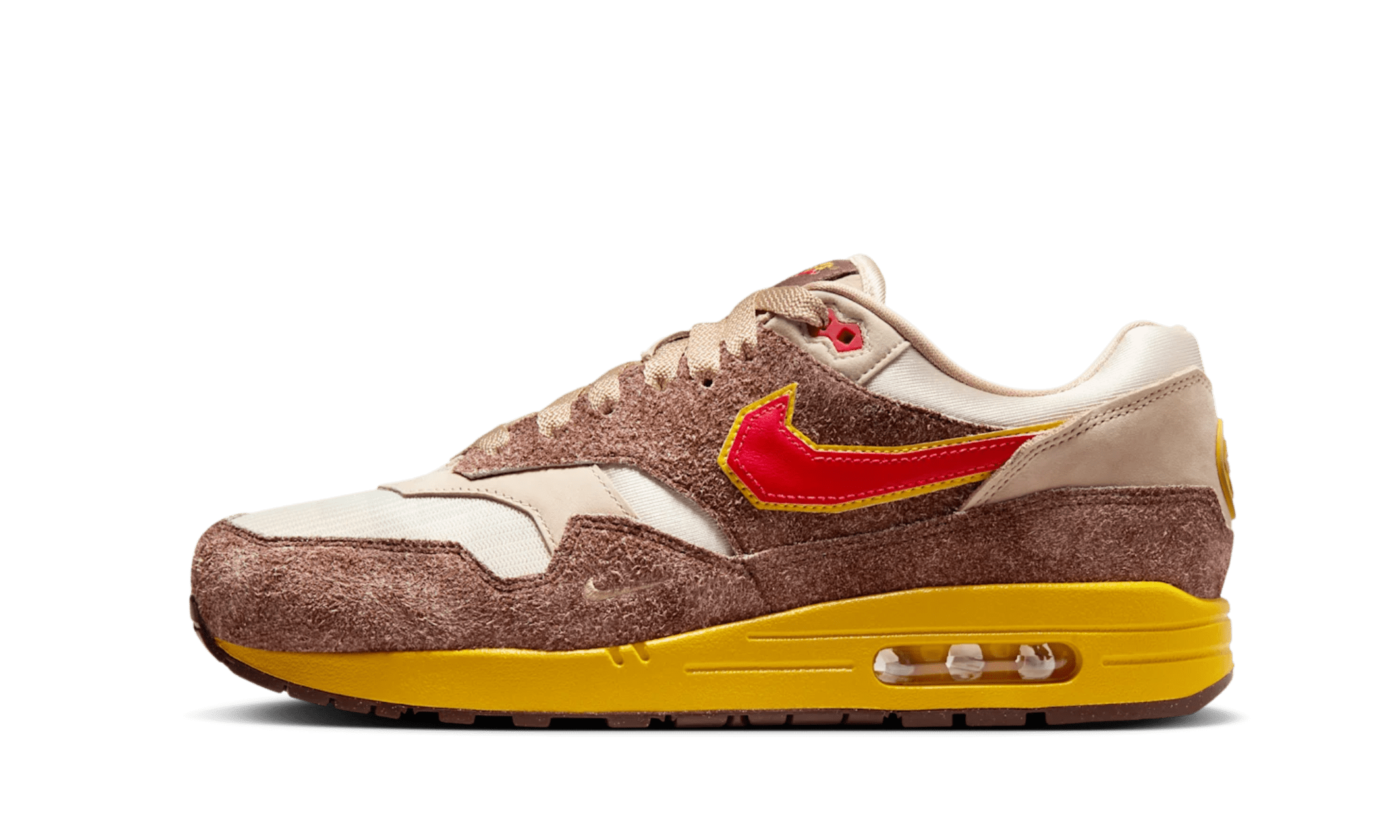nike-air-max HV5776-200