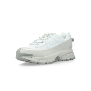 nike-air-zoom HV5951-100