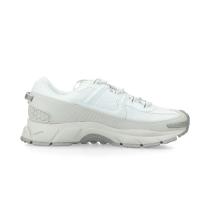 nike-air-zoom HV5951-100