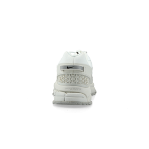 nike-air-zoom HV5951-100
