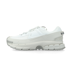 Nike Zoom Vomero Roam (summit white / summit white / light bone)  – HV5951-100