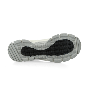 nike-air-zoom HV5951-100