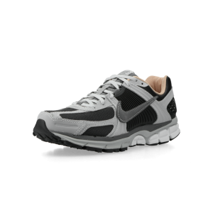 nike-air-zoom HV5982-001