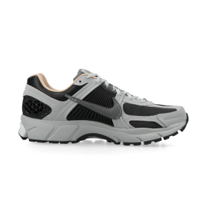 nike-air-zoom HV5982-001
