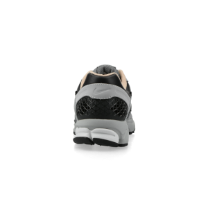 nike-air-zoom HV5982-001