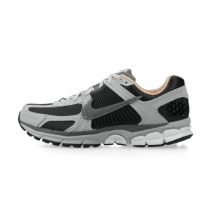 Nike Zoom Vomero 5 (dk smoke grey / smoke grey / lt smoke grey)  – HV5982-001