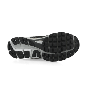 nike-air-zoom HV5982-001