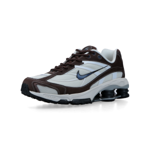 nike-phantom HV6349-200