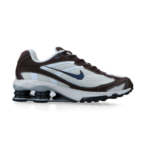 nike-phantom HV6349-200