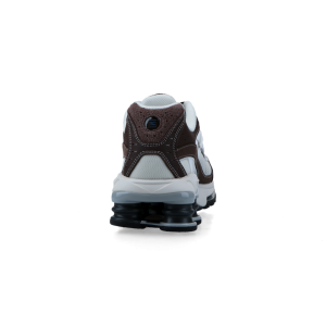 nike-phantom HV6349-200