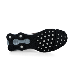 nike-phantom HV6349-200