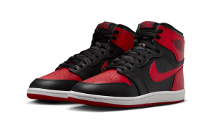air-jordan-1 HV6674-067