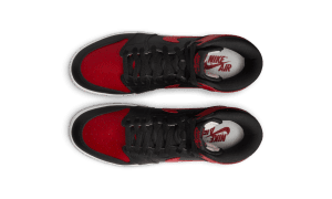 air-jordan-1 HV6674-067