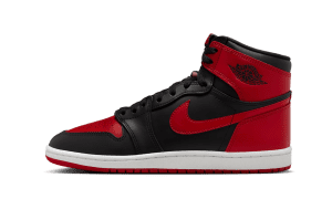 Nike Air Jordan 1 Retro High OG ’85 Black White (2023) (HV6674-067)
