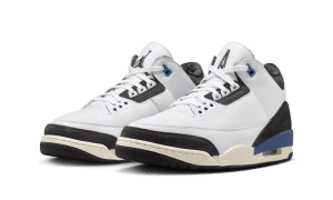 air-jordan-3 HV8571-100
