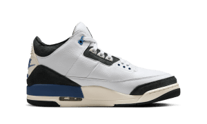 air-jordan-3 HV8571-100