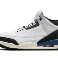 Nike Air Jordan 3 Retro OG SP A Ma Maniére While You Were Sleeping (W) (HV8571-100)
