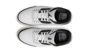 air-jordan-3 HV8571-100