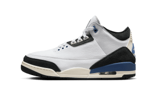 Nike Air Jordan 3 Retro OG SP A Ma Maniére While You Were Sleeping (W) (HV8571-100)