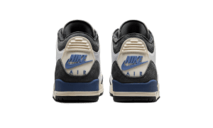 air-jordan-3 HV8571-100
