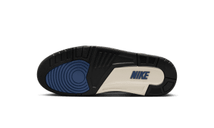 air-jordan-3 HV8571-100
