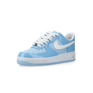 nike-air-force HV9405-400