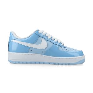 nike-air-force HV9405-400