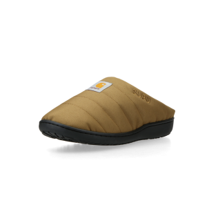 carhartt-sneaker I034118.HZXX.JJ