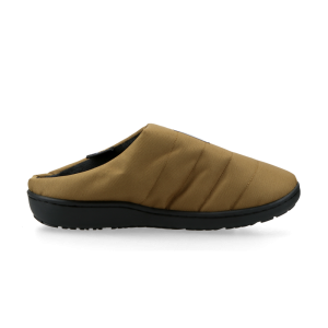 carhartt-sneaker I034118.HZXX.JJ