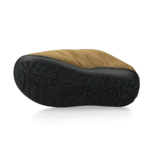 carhartt-sneaker I034118.HZXX.JJ