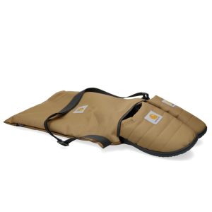 carhartt-sneaker I034118.HZXX.JJ