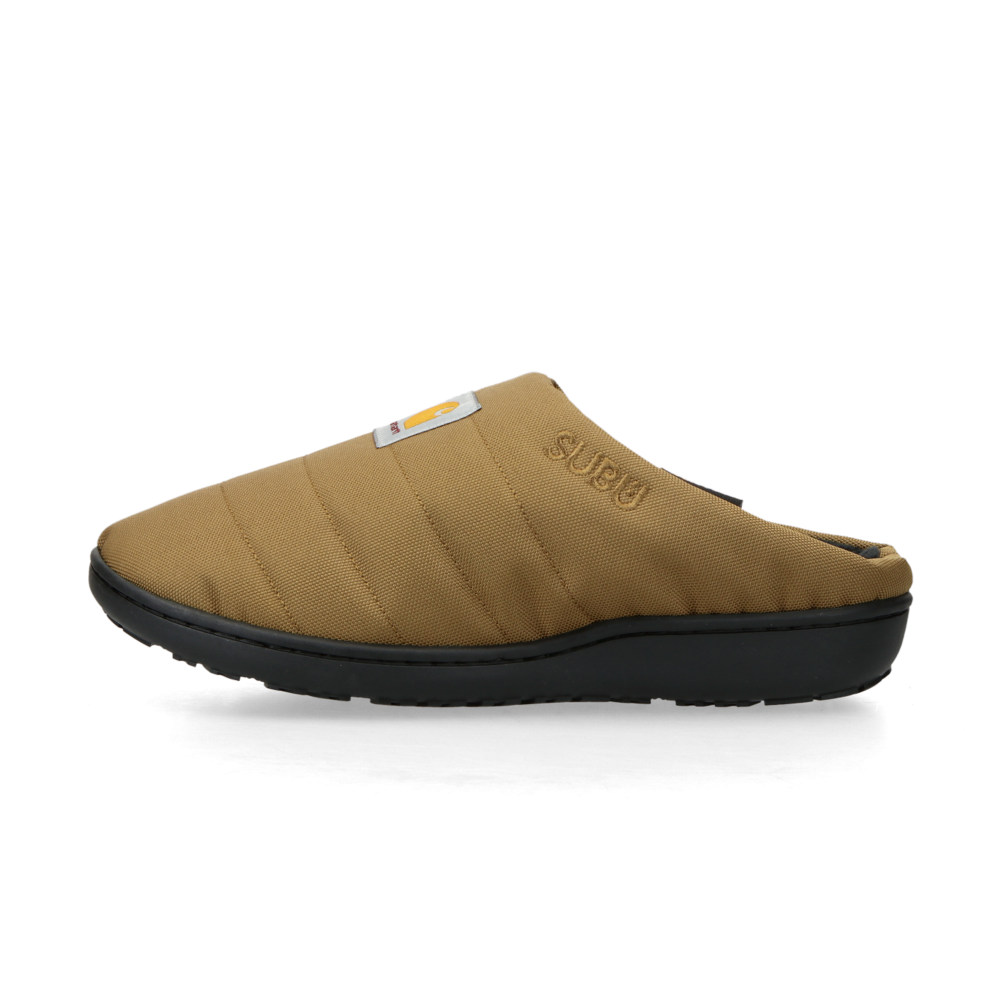 carhartt-sneaker I034118.HZXX.JJ