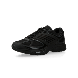 nike-air-pegasus IB0612-001