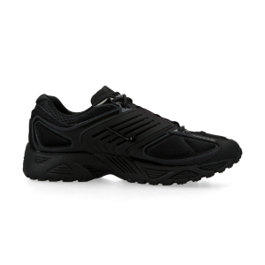 nike-air-pegasus IB0612-001
