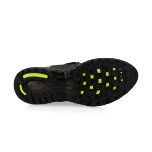 nike-air-pegasus IB0612-001