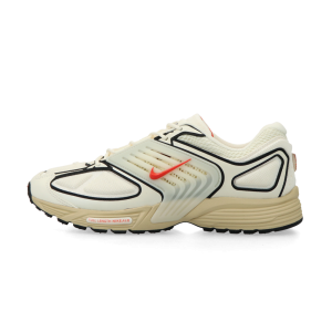 Nike Air Pegasus Wave (sail / picante red / black / coconut milk)  – IB0612-100