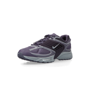 nike-air-pegasus IB0612-500