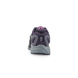 nike-air-pegasus IB0612-500