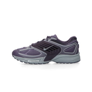 Nike Air Pegasus Wave (dark raisin / cement grey / metallic silver)  – IB0612-500