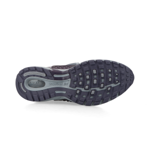 nike-air-pegasus IB0612-500