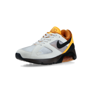nike-air IB3076-100