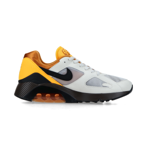 nike-air IB3076-100