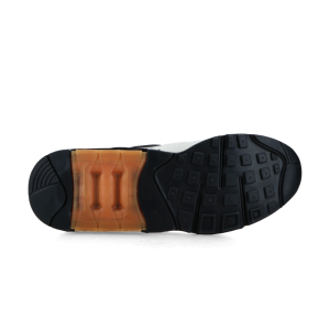 nike-air IB3076-100