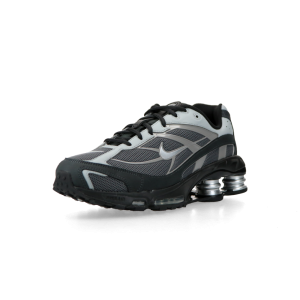 nike-shox IB4470-099