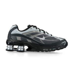 nike-shox IB4470-099