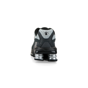 nike-shox IB4470-099