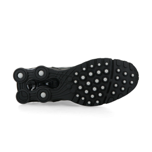 nike-shox IB4470-099