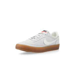 nike-killshot IB4525-001
